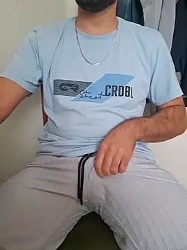 esmerkralkobra online show from 10/28/25, 01:14