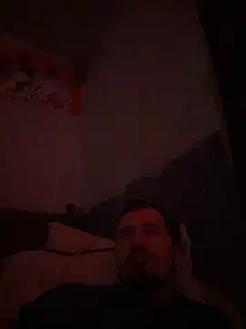 jcwxt online show from 01/09/26, 01:58