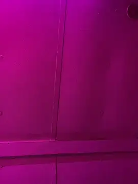 jcwxt online show from 03/01/26, 11:56