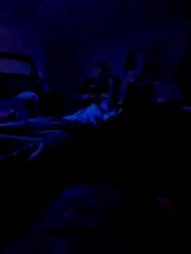 jcwxt online show from 04/17/26, 08:28