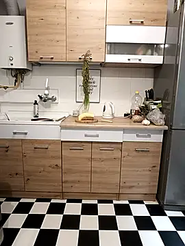 Snapshot of PerpetuaAnastagi chatting on 09/12/25, 02:39 PerpetuaAnastagi online show from 09/12/25, 02:39