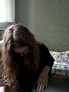 Snapshot of PerpetuaAnastagi chatting on 10/05/25, 10:46 PerpetuaAnastagi online show from 10/05/25, 10:46