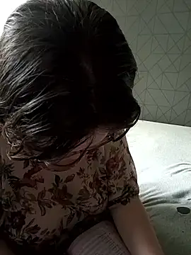 Snapshot of PerpetuaAnastagi chatting on 10/06/25, 11:07 PerpetuaAnastagi online show from 10/06/25, 11:07