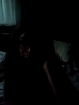 Snapshot of PerpetuaAnastagi chatting on 10/07/25, 05:04 PerpetuaAnastagi online show from 10/07/25, 05:04