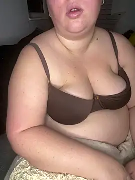 roxey-1997 online show from 11/16/25, 04:51