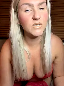 Charleigh xx online show from 09/21/25, 08:54