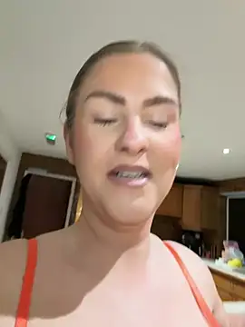 Charleigh xx online show from 04/11/26, 03:44