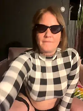 bigb00tycass online show from 12/16/25, 04:28