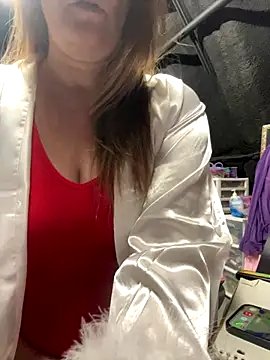 bigb00tycass online show from 12/17/25, 04:46