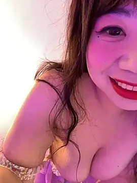 linlin886 online show from 09/22/25, 02:30
