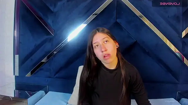 venusmorgan online show from 12/16/25, 04:34