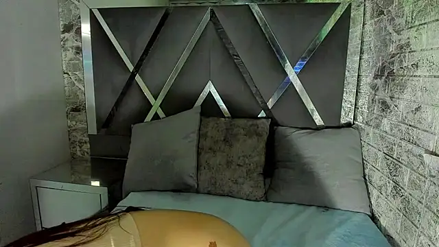 venusmorgan online show from 01/13/26, 09:20