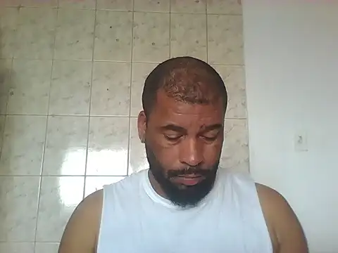 OliveiraSeven online show from 04/28/26, 01:16