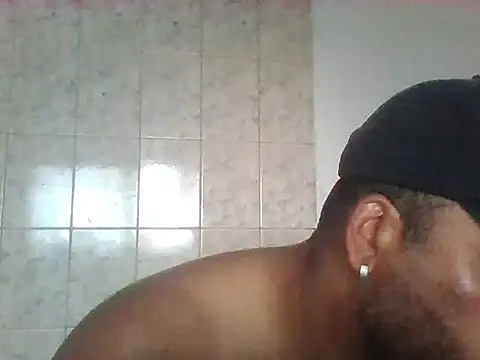 OliveiraSeven online show from 04/30/26, 08:15