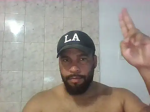 OliveiraSeven online show from 04/30/26, 08:57