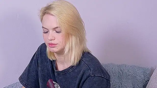 Ivory Soul online show from 02/13/26, 05:20