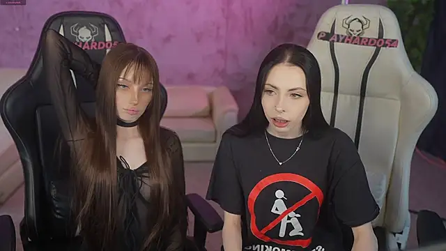 VivianSweet  online show from 04/21/26, 10:21