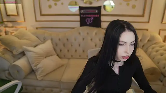 Snapshot of VivianSweet_ chatting on 04/29/26, 11:14 VivianSweet online show from 04/29/26, 11:14