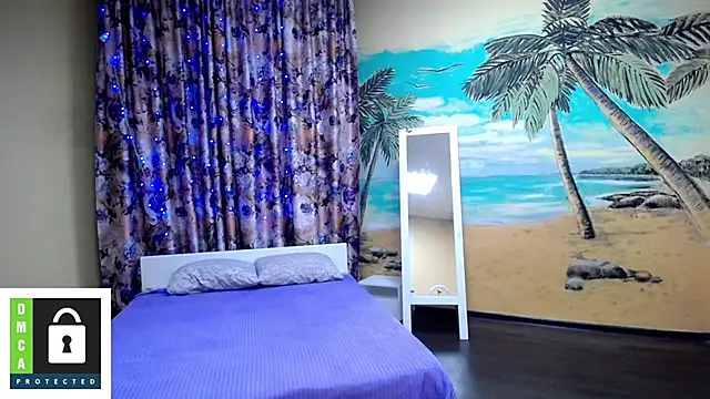 Snapshot of Graceful_Lady chatting on 10/03/25, 03:14 Graceful Lady online show from 10/03/25, 03:14