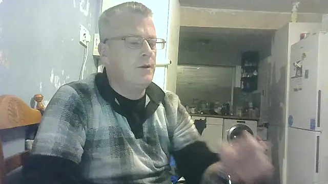 hefin18 online show from 02/05/26, 07:51