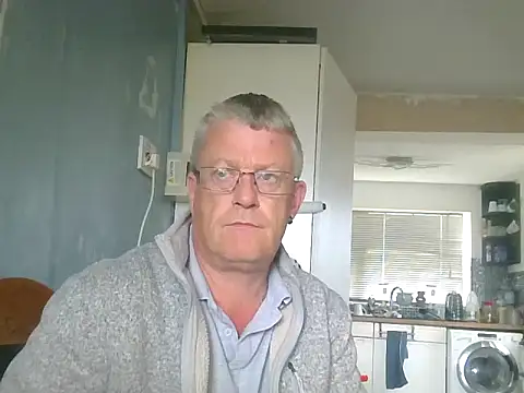 hefin18 online show from 04/10/26, 11:37