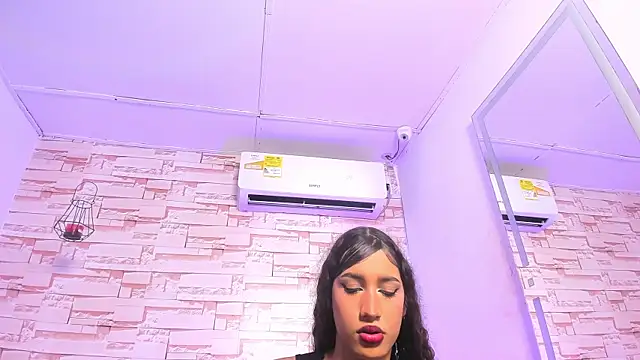 candice777 online show from 05/06/26, 01:38
