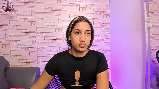 candice777 online show from 05/09/26, 08:47