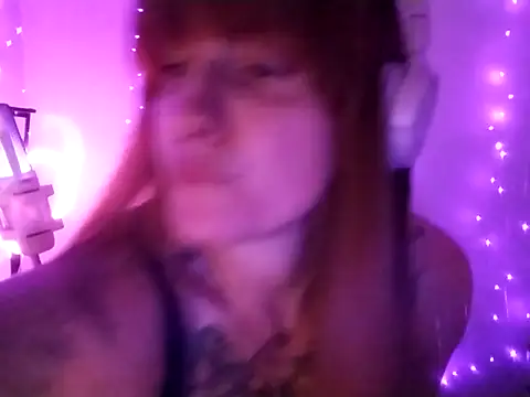 Red Fox UK online show from 09/29/25, 07:30