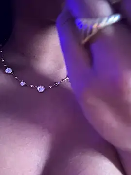 horny nehaa online show from 12/16/25, 06:24