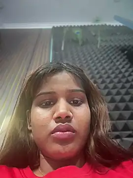 horny nehaa online show from 03/02/26, 01:18