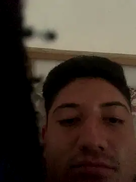 PerraAsquerosa  online show from 09/19/25, 02:51