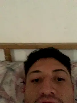 PerraAsquerosa  online show from 09/22/25, 03:03