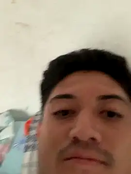 PerraAsquerosa  online show from 09/29/25, 01:38