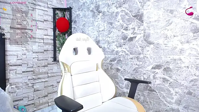 Snapshot of Kony_Lan chatting on 09/29/25, 12:54 Kony Lan online show from 09/29/25, 12:54