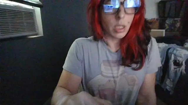 mayra mayhem online show from 04/02/26, 03:31