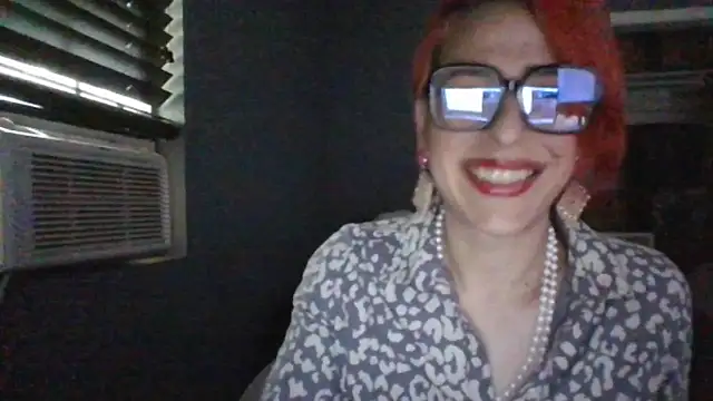 mayra mayhem online show from 04/16/26, 03:13