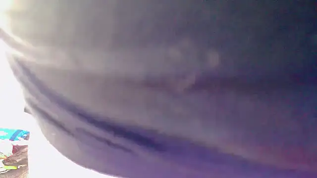 samanthaa hot  online show from 01/11/26, 07:57