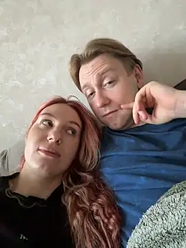 Hera Mark online show from 11/02/25, 05:32