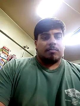 otto1913 online show from 01/14/26, 09:26