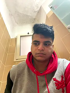 Noam7080z online show from 01/07/26, 07:33