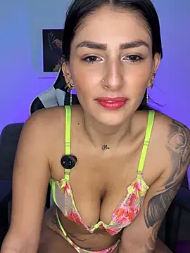 SOY NOOA online show from 09/09/25, 12:59