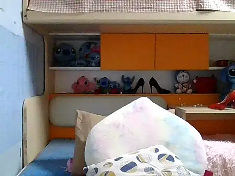 Snapshot of nataliewang69 chatting on 09/09/25, 02:16 nataliewang69 online show from 09/09/25, 02:16