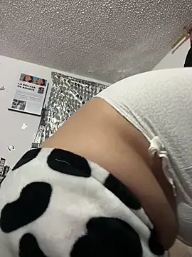 Nicol V online show from 01/18/26, 05:22