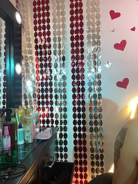 Nicol V online show from 02/17/26, 04:53