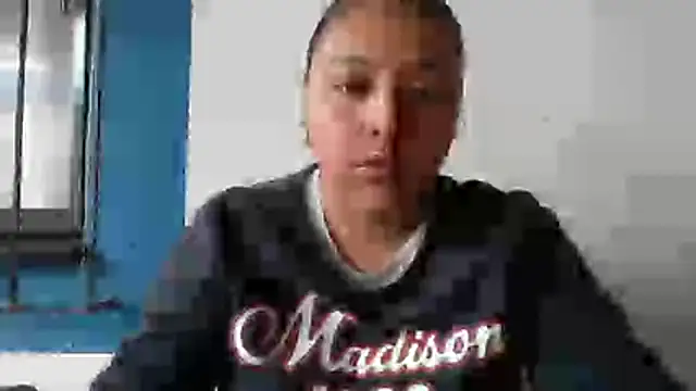 ALANA 150 online show from 12/04/25, 02:04