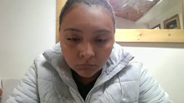 ALANA 150 online show from 02/05/26, 01:49