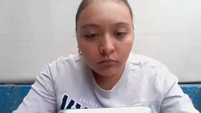 ALANA 150 online show from 02/06/26, 01:58