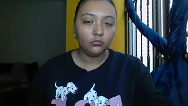 ALANA 150 online show from 02/13/26, 12:34