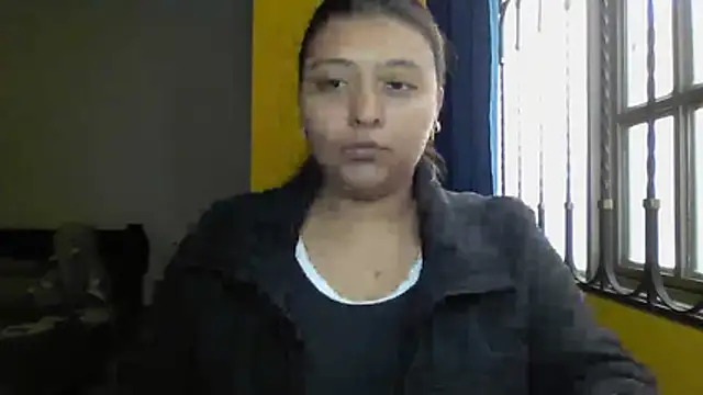 ALANA 150 online show from 02/19/26, 01:29