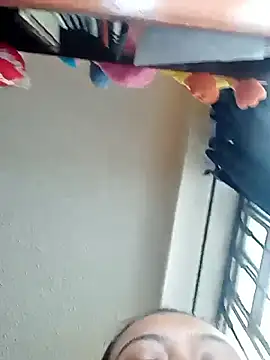 ALANA 150 online show from 03/12/26, 01:06